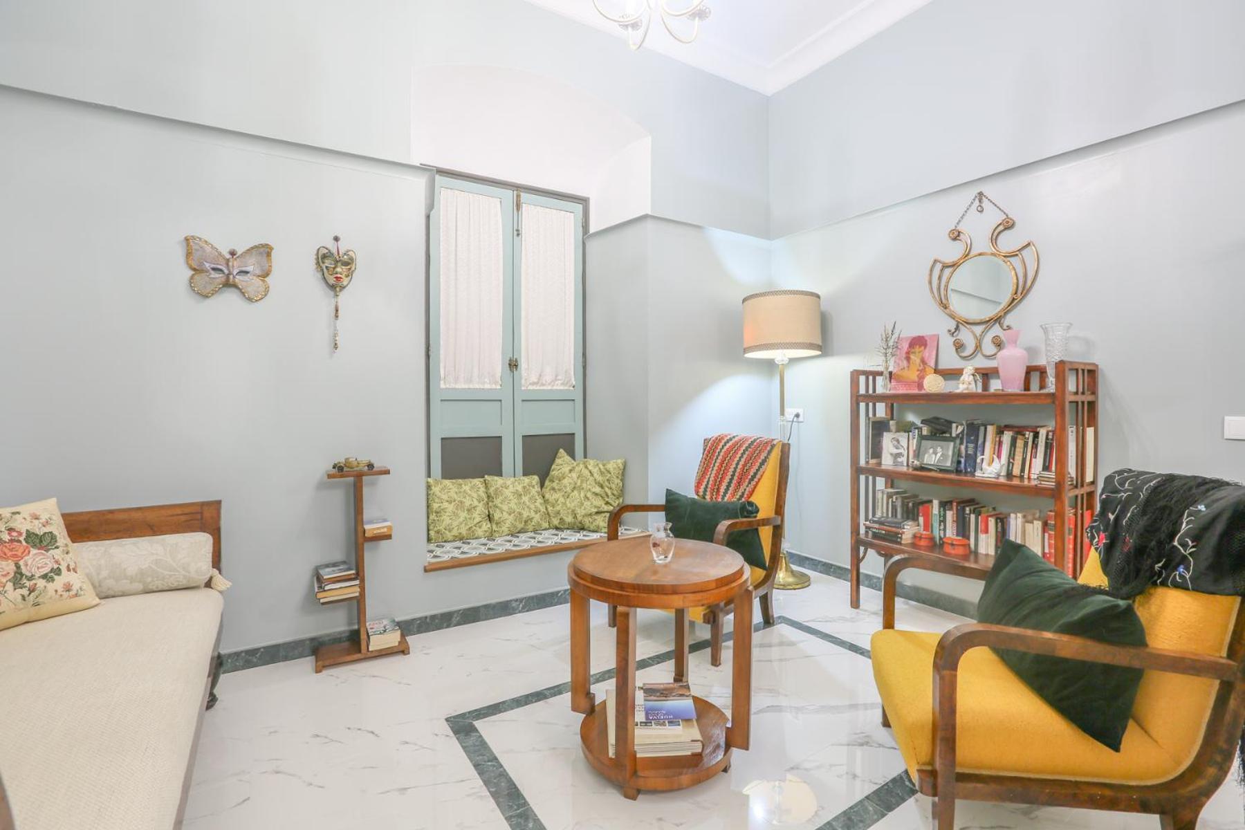 Penzion Casa Senorial Con Piscina. Casa Donna Isabel Peñaflor Exteriér fotografie
